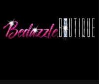 Bedazzle Boutique coupons